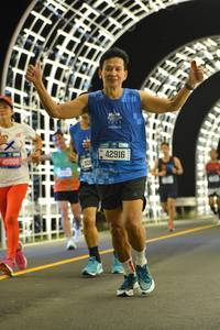 BIB: 45509, 406, 42916
                            <button type="button" onclick="openModal(20136710)" class="btn btn-primary btn-sm float-right btn-popup" data-toggle="modal" data-target=".modal-high-quality">
                        <i class="fas fa-shopping-cart"></i> Add to Cart
                    </button>
                                            <button type="button" onclick="isThisMe(20136710, true)" class="btn btn-success btn-sm float-right btn-popup btn-isme hidden" data-toggle="tooltip" data-placement="bottom" title="นี่คือรูปของคุณใช่ไหม คลิกที่นี่เพื่อเอาเข้าอัลบั้ม">
                        <i class="fas fa-plus"></i> Add to album
                    </button>
                    <button type="button" onclick="isThisMe(20136710, false)" class="btn btn-warning btn-sm float-right btn-popup btn-isnotme hidden">
                        <i class="fas fa-ban"></i> Remove from album
                    </button>